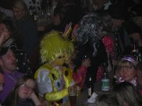 Garderabatz 2012 109 : Garderabatz 2012